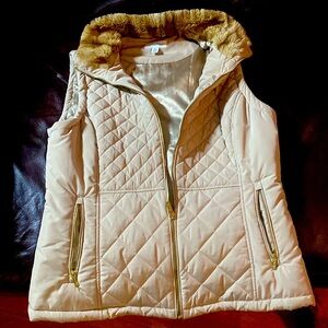 Calvin Klein Jacket